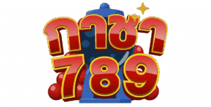 kacha789 logo